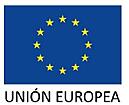 logo-union-europea